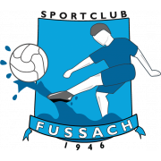 SC Fussach II