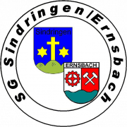 SG Sindringen/Ernsbach