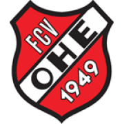 FC Voran Ohe