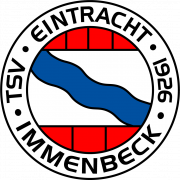 TSV Eintracht Immenbeck Youth