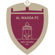 Al-Wahda FC Abu Dhabi U18