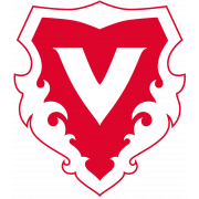 FC Vaduz Juvenil