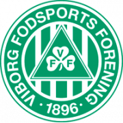 Viborg FF Reserves