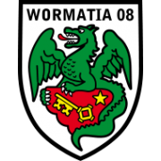 VfR Wormatia Worms II