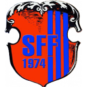 SF Friedrichsdorf (- 2023)