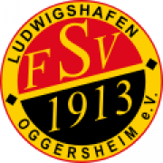 FSV Ludwigshafen Oggersheim Juvenil