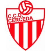 CCD Cerceda U19 (-2018)