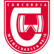 Concordia Wiemelhausen U19