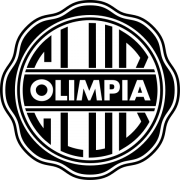 Club Olimpia Asunción