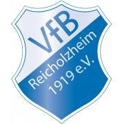 VfB Reicholzheim