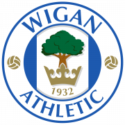 Wigan Athletic Youth
