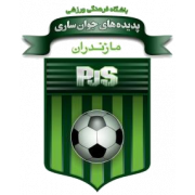 Padideh Sari FC
