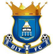 DIT FC