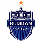 Buriram United U18