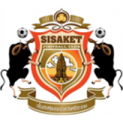 Sisaket FC U19