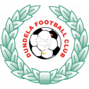 Dundela FC