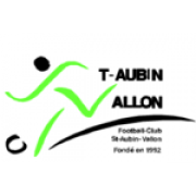 FC Saint-Aubin/Vallon