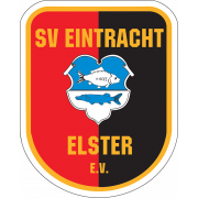 SV Eintracht Elster U19