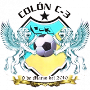 Colón C-3 FC