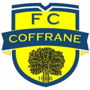 FC Coffrane