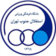 Esteghlal Jonub FC