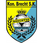 Brecht SK