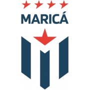 Maricá Futebol Clube