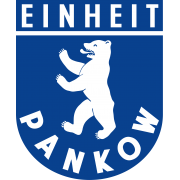 VfB Einheit zu Pankow