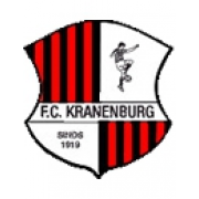 FC Kranenburg (- 2005)