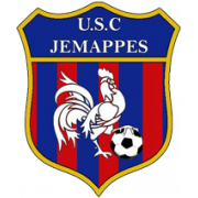 USC Jemappes