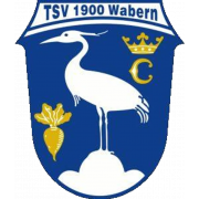 TSV Wabern