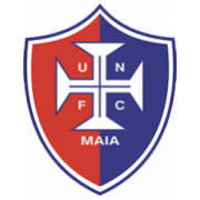 União Nogueirense FC U19