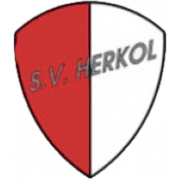 SV Herkol