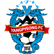Yangpyeong FC