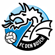 FC Den Bosch Onder 17