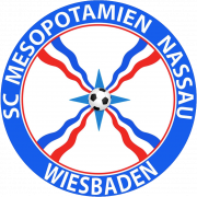 SC Meso-Nassau Wiesbaden