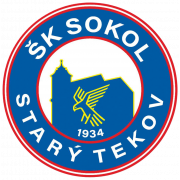 Sokol Stary Tekov