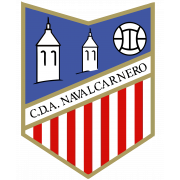 CDA Navalcarnero U19