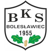 BKS Bobrzanie Boleslawiec