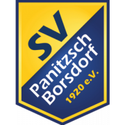 SV Panitzsch/Borsdorf