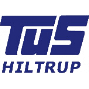 TuS Hiltrup II