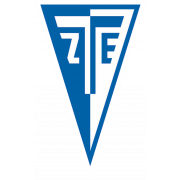 Zalaegerszegi TE FC U17