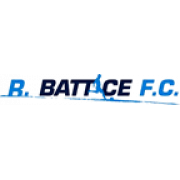 R. Battice FC