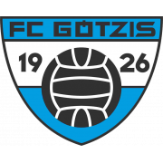 FC Götzis II