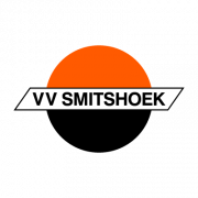 VV Smitshoek U19
