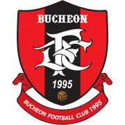 Bucheon FC 1995 U18