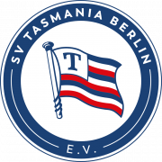 SV Tasmania Berlin III