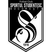 FC Sportul Studențesc Bucharest
