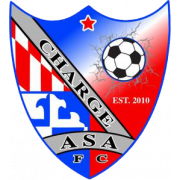 ASA Charge FC