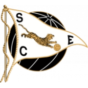 SC Espinho Sub-15